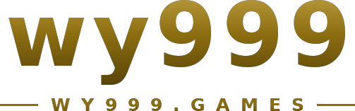wy999 logo