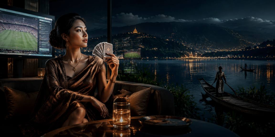 wy999 wy999 အတွက် တိုက်ရိုက်ကာစီနို စလော့ လမ်းညွှန်