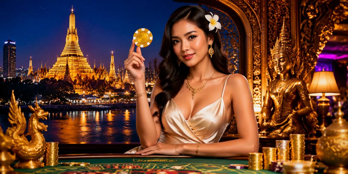 wy999 wy999 အတွက် တိုက်ရိုက်ကာစီနို စလော့ လမ်းညွှန်