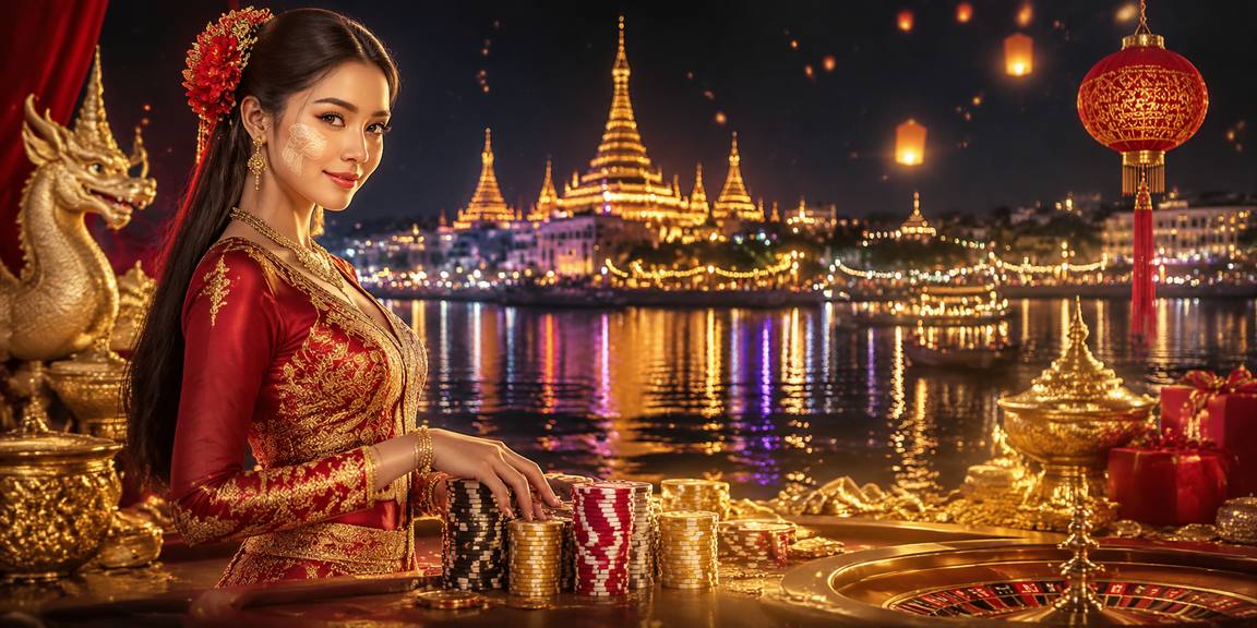 wy999 wy999 App ကို မိနစ်အနည်းငယ်အတွင်း တပ်ဆင်ပါ